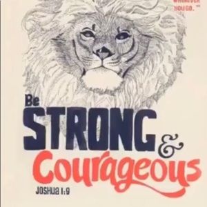 Meet your Posher, Jenny